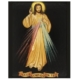 Divine Mercy Freestanding S Series Icon