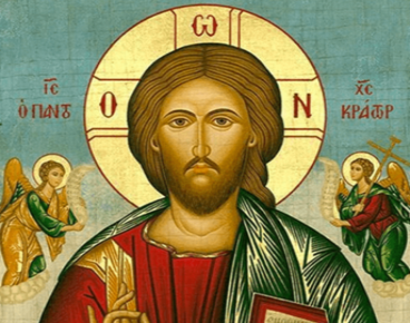 art-of-the-icon-the-importance-of-religious-icons