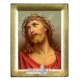 Icon of Jesus Christ Crown of Thorns S Series, Spiritual Artwork