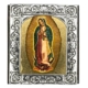 Icon of Virgin Mary of Guadalupe MD Series, Beautiful and Illustratively Correct