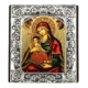 Icon of Virgin Mary Vrefokratousa MD Series