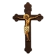 The Crucifixion of Jesus Christ E Series, Religious Artwork