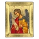 Icon of Archangel Gabriel S Series, Spiritual Artwork