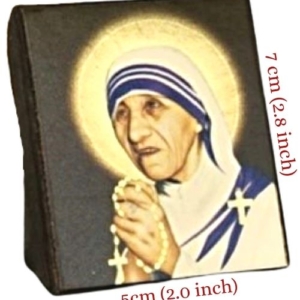 icon-saint-mother-theresa-freestanding-christian-art