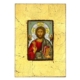 Icon of Jesus Christ Pantocrator FS Series, Religious Artwork