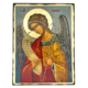 Icon of Archangel Gabriel SW Series (Standard Style), Spiritual Artwork