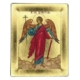 Icon of Guardian Angel S Series, Religious Artwork