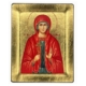 Icon of Saint Sophia S Series, Religious Artwork