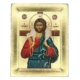 Icon of Jesus Christ Good Shepherd S Series, Religious Artwork