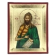 Icon of Saint John the Baptist S Series, Religious Artwork