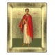 Icon of Saint Timotheos S Series, Religious Artwork