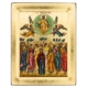 The Ascension Religious Icon